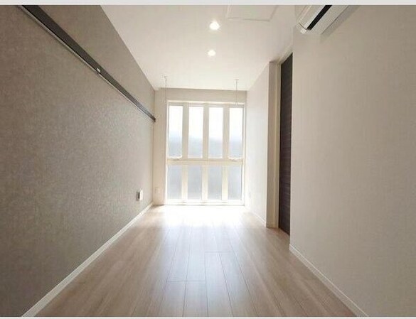 フロレスタ堤通雨宮の物件内観写真